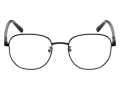 Guess Briller GU 50067D 002