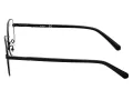 Guess Briller GU 50067D 002
