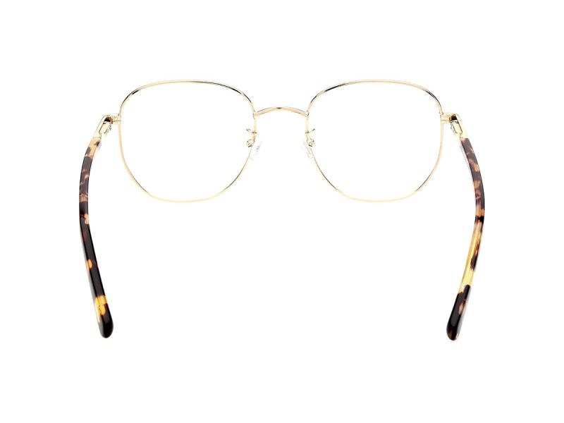 Guess Briller GU 50067D 032