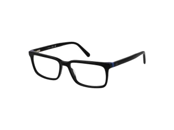 Guess GU 50068 001 52 Férfi szemüvegkeret (optikai keret)