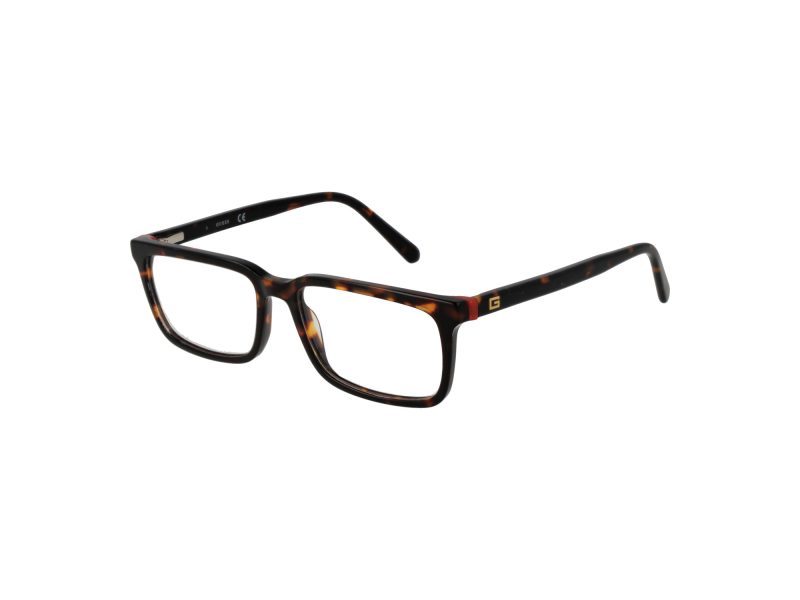 Guess Briller GU 50068 052