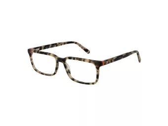 Guess Briller GU 50068 056