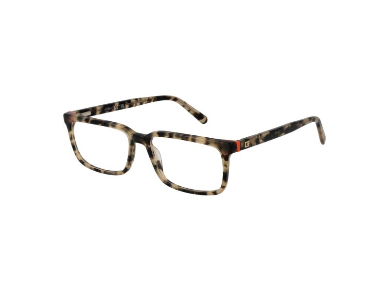 Guess Briller GU 50068 056