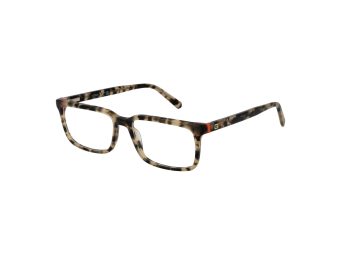 Guess Briller GU 50068 056