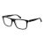 Guess Briller GU 50071 002