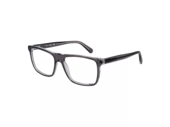Guess Briller GU 50071 020
