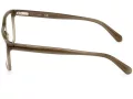 Guess Briller GU 50071 095