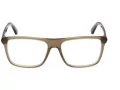 Guess Briller GU 50071 095