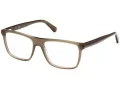 Guess Briller GU 50071 095