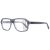 Guess Briller GU 50072 020
