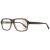 Guess Briller GU 50072 095