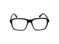 Guess Briller GU 50073 002