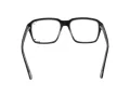 Guess Briller GU 50073 002