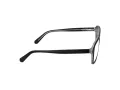 Guess Briller GU 50073 002