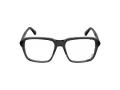 Guess Briller GU 50073 020