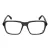 Guess Briller GU 50073 020