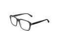 Guess Briller GU 50073 020