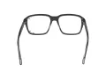Guess Briller GU 50073 020