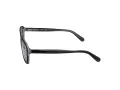 Guess Briller GU 50073 020