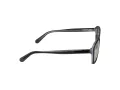 Guess Briller GU 50073 020