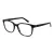 Guess Briller GU 50080 005