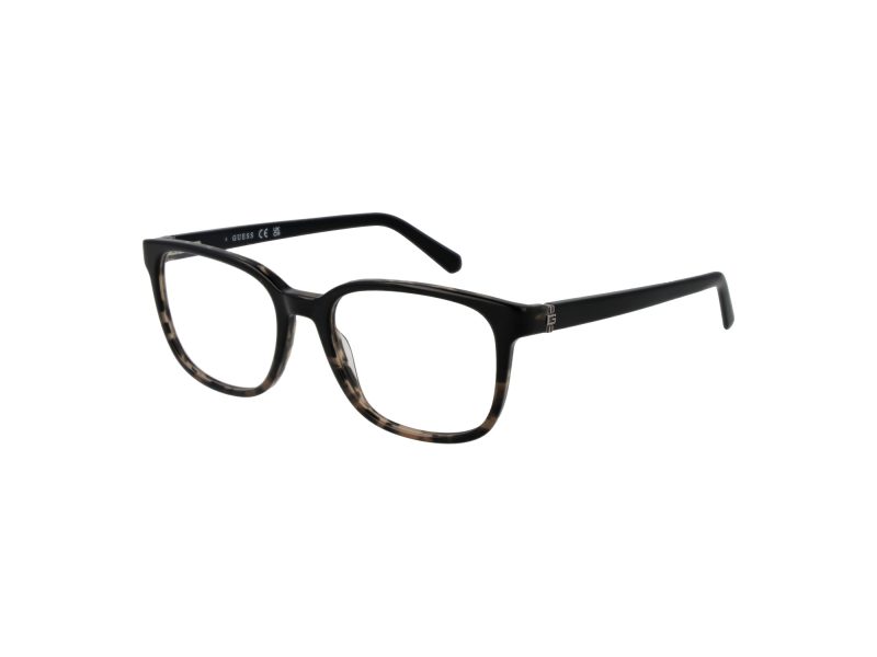 Guess Briller GU 50080 005