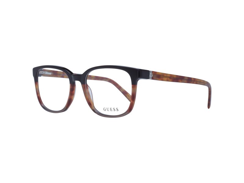 Guess Briller GU 50080 050