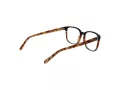 Guess Briller GU 50080 050