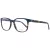 Guess Briller GU 50080 056