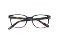Guess Briller GU 50080 056