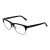 Guess Briller GU 50081 001