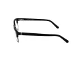 Guess Briller GU 50081 001