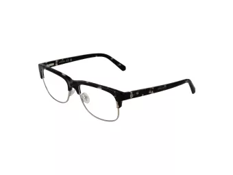 Guess Briller GU 50081 020