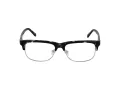 Guess Briller GU 50081 020