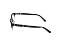 Guess Briller GU 50081 020