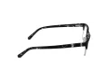 Guess Briller GU 50081 020