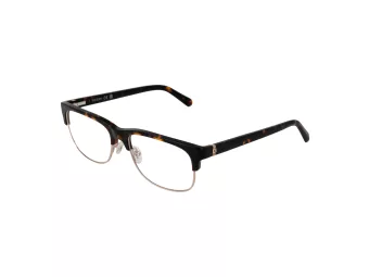 Guess Briller GU 50081 052