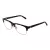 Guess Briller GU 50081 052