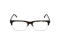 Guess Briller GU 50081 052