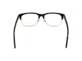 Guess Briller GU 50081 052