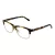 Guess Briller GU 50081 053
