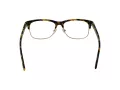 Guess Briller GU 50081 053