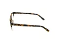 Guess Briller GU 50081 053
