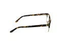 Guess Briller GU 50081 053