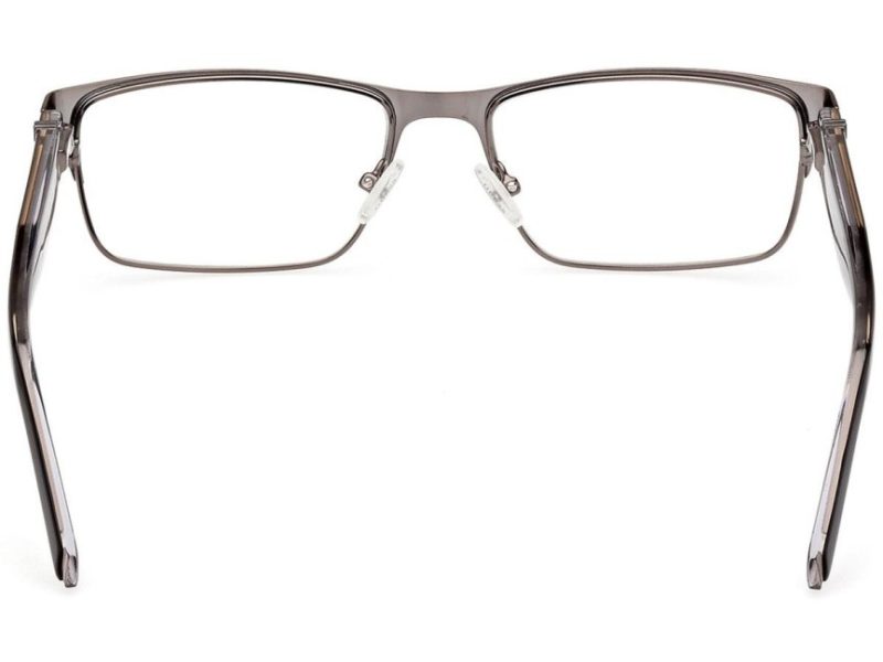 Guess Briller GU 50082 002