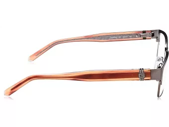 Guess Briller GU 50082 007