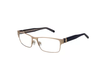 Guess Briller GU 50082 032