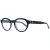 Guess Briller GU 50083 005