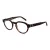Guess Briller GU 50083 052