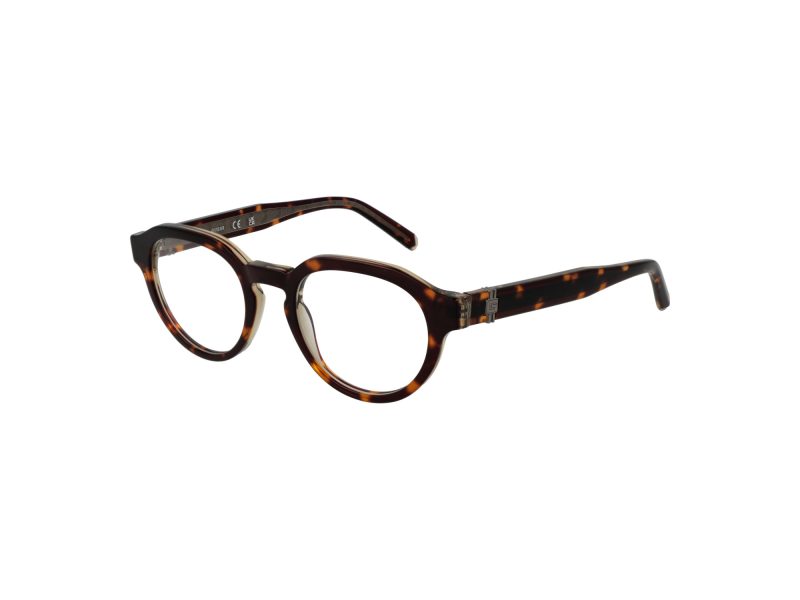 Guess Briller GU 50083 052